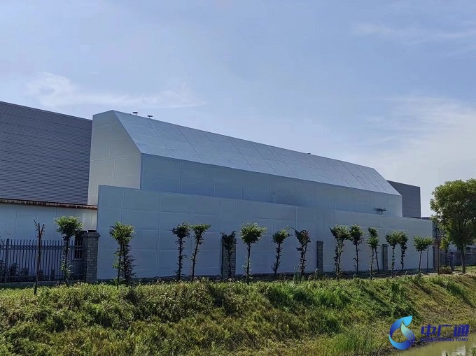 青浦建筑劳务公司资质代办